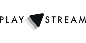 683f5f3f0527cedd2c4642cf_logo_playstream.webp