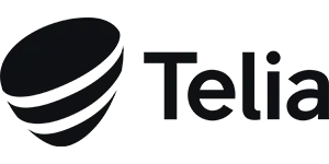 683f5f3f749c52389c8add83_logo_telia-1.webp