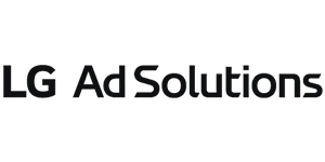 683f5f3fca9d98ac51099c8e_logo_lg-ad-solutions.webp