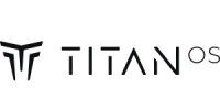 683f5f4088e264688fcf549a_logo_titan-os.png