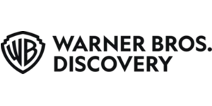 683f5f40bdb05c8537fc7aff_logo_warnerbros-1.webp