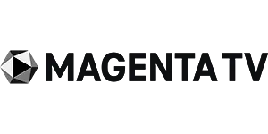 683f5f40da1144f18b998efa_logo_magenta.webp